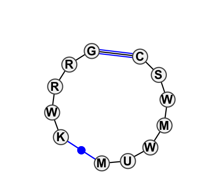 IL_68945.1