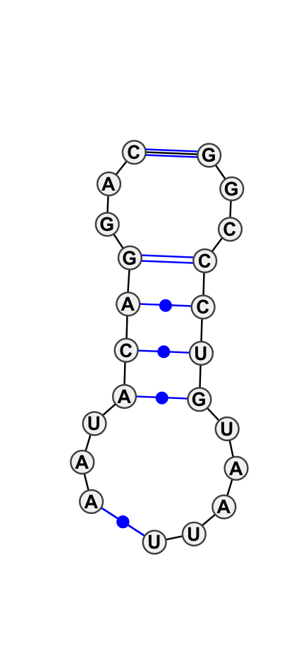 IL_72055.1
