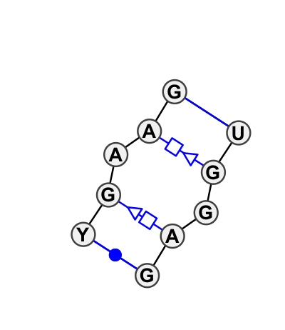 IL_73348.1