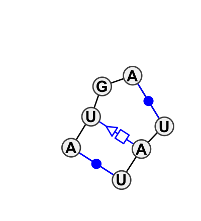 IL_92986.1