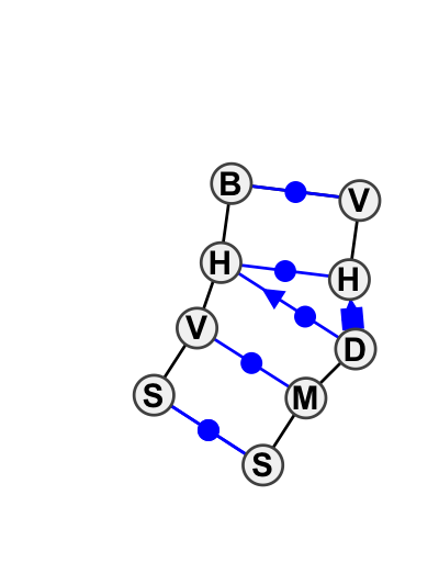 IL_19986.2