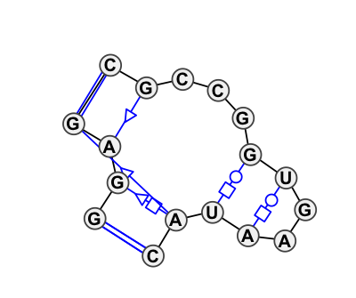 IL_77076.3