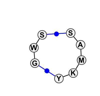 IL_86090.1