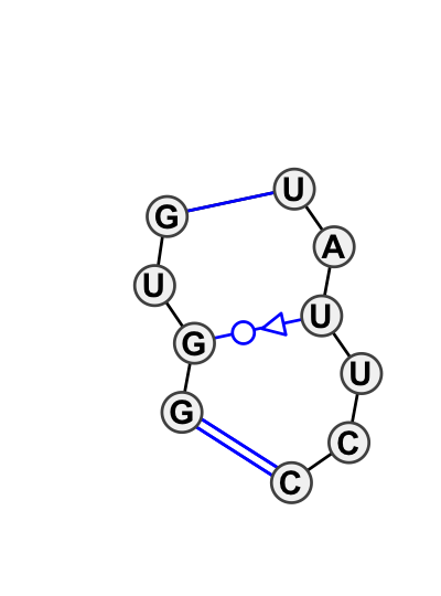 IL_25314.1