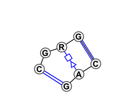 IL_95150.4