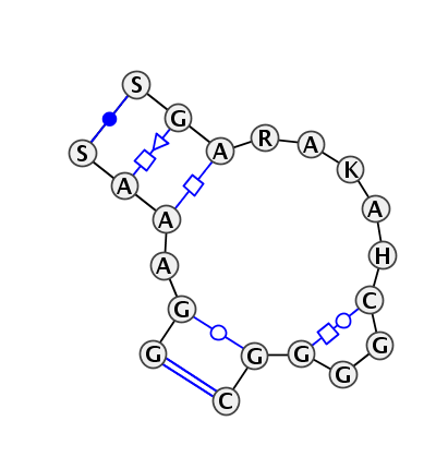IL_05759.1