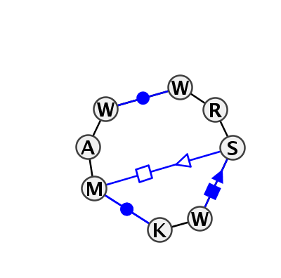 IL_06244.1