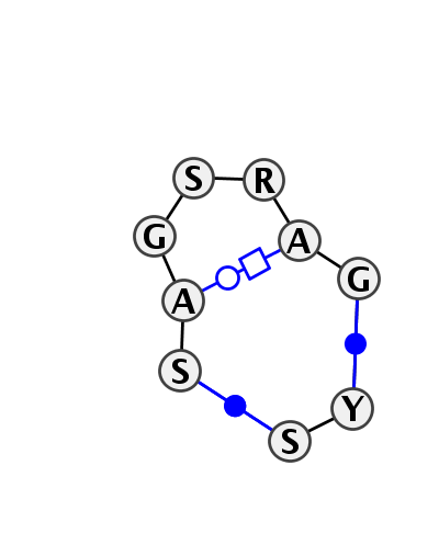 IL_07245.1