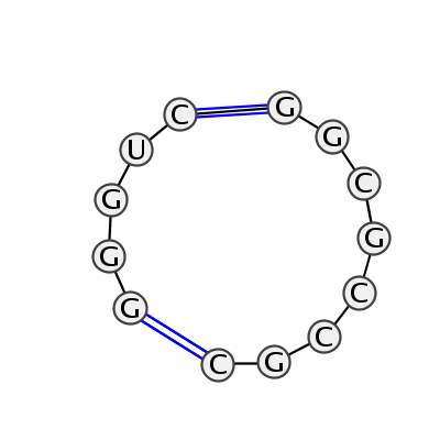 IL_08020.1