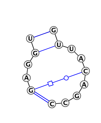 IL_08860.1