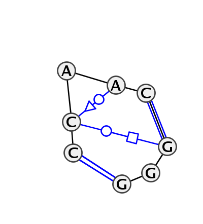 IL_18045.1
