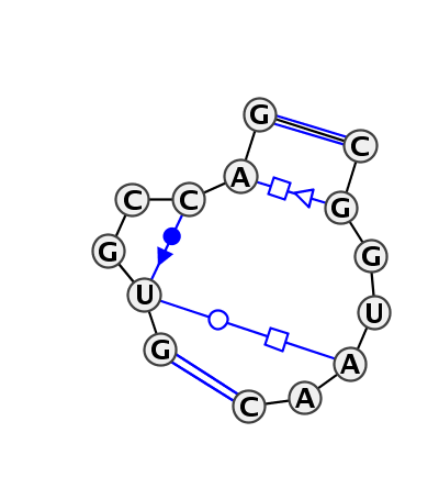 IL_21801.1