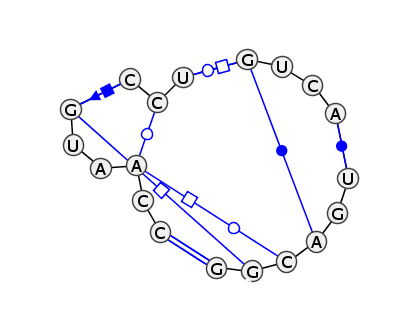 IL_22169.1