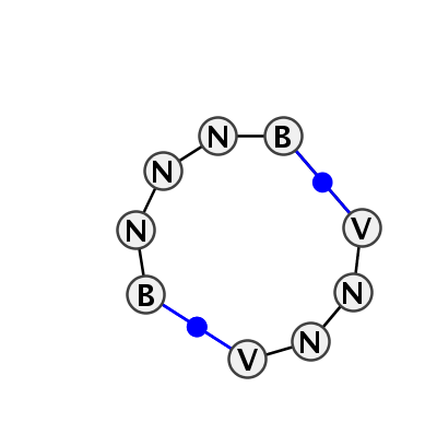 IL_22448.1