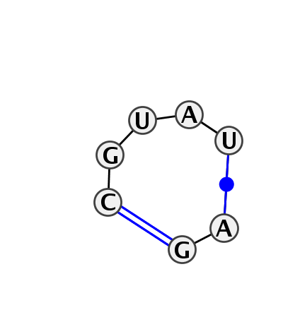 IL_45967.1