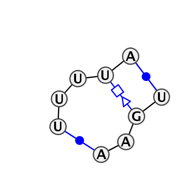 IL_46075.1