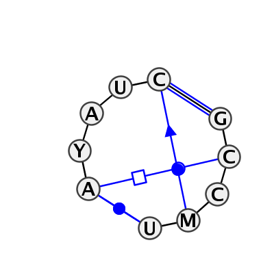 IL_53699.1