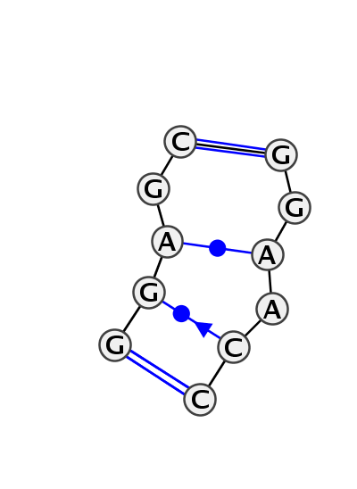 IL_67859.1