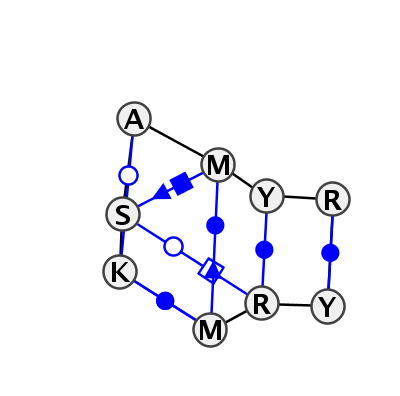 IL_71655.1