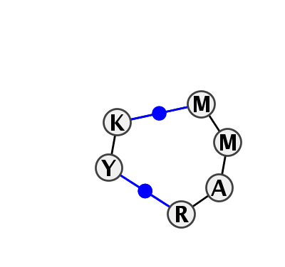 IL_72655.1