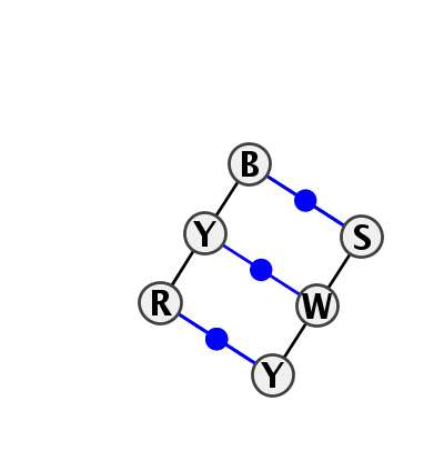 IL_77150.1