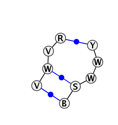 IL_77152.2