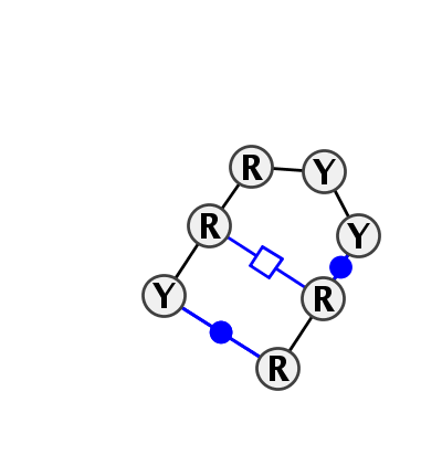 IL_78007.1