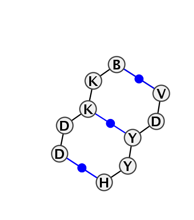 IL_78231.1