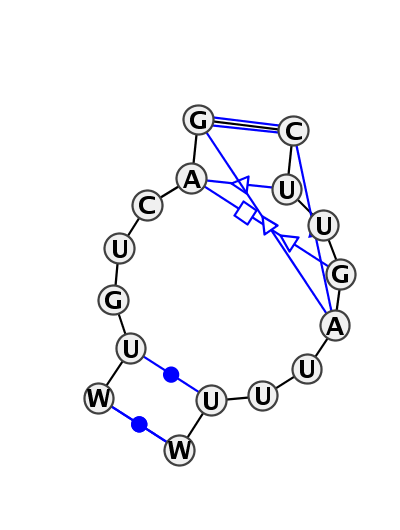 IL_79378.1