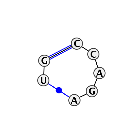 IL_80730.1