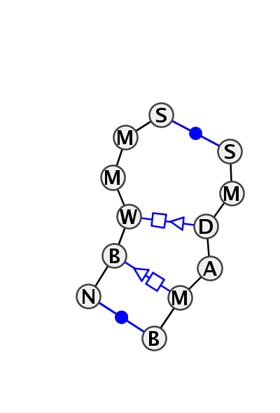 IL_81892.1