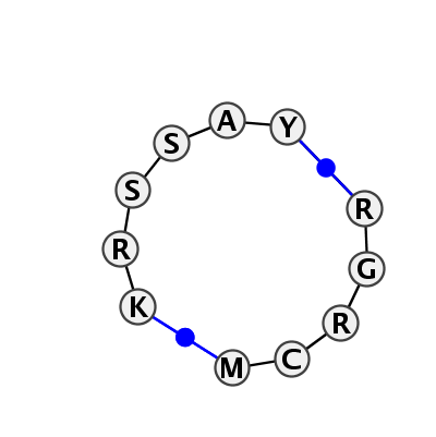 IL_83249.1