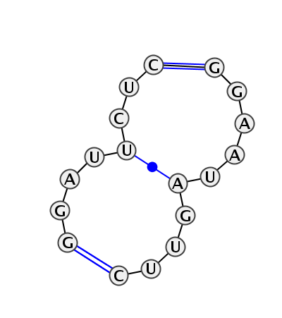 IL_84828.1
