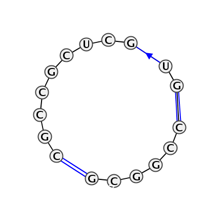 IL_85480.1