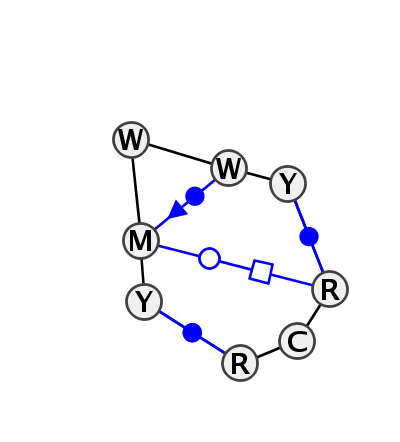 IL_86367.1
