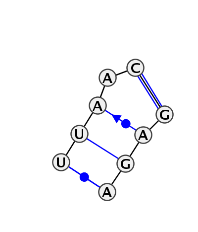 IL_86546.1
