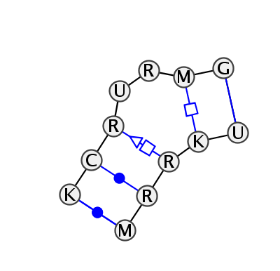 IL_87260.1