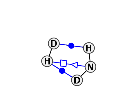 IL_92947.1