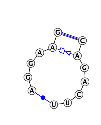 IL_94035.1