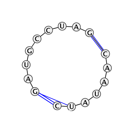 IL_94286.1