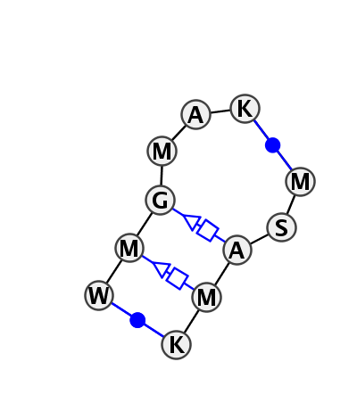 IL_05062.3