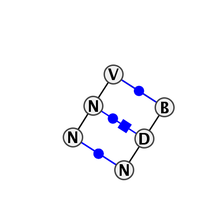 IL_12786.2