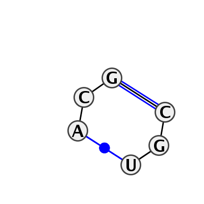 IL_27833.1