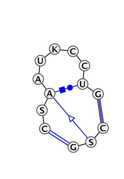 IL_33662.2