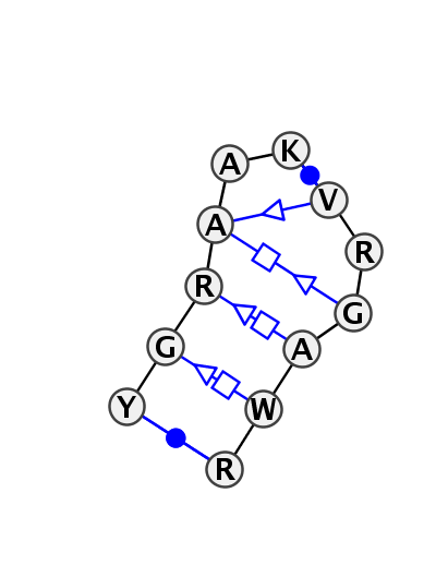 IL_44060.2