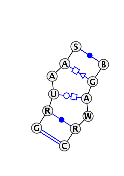 IL_49767.1