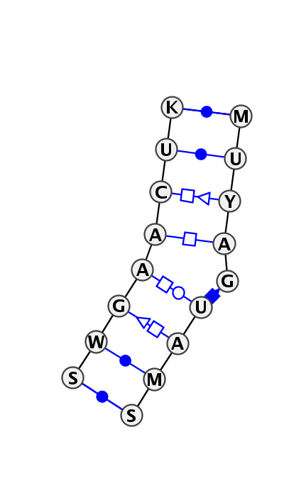 IL_50992.1