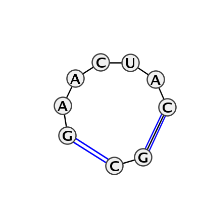 IL_56283.1