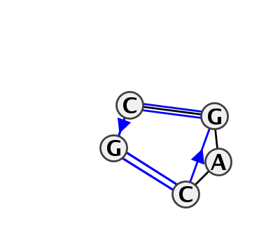 IL_62353.1