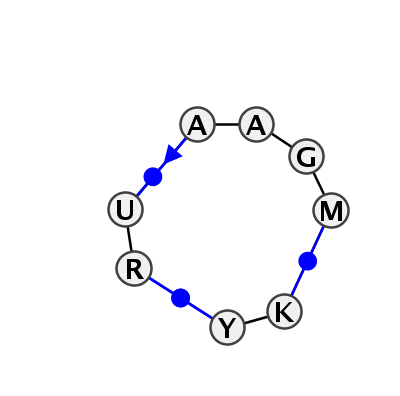 IL_67155.1